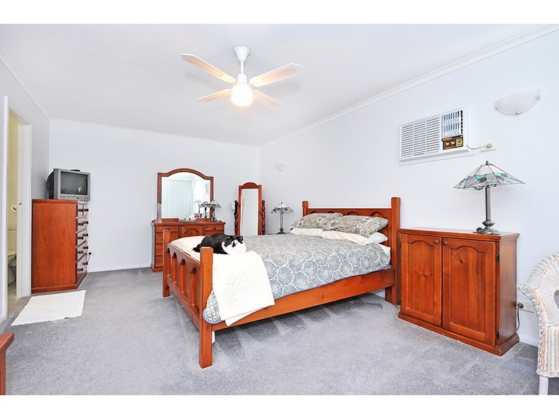 21 Moorlan Avenue, Killarney Vale NSW 2261