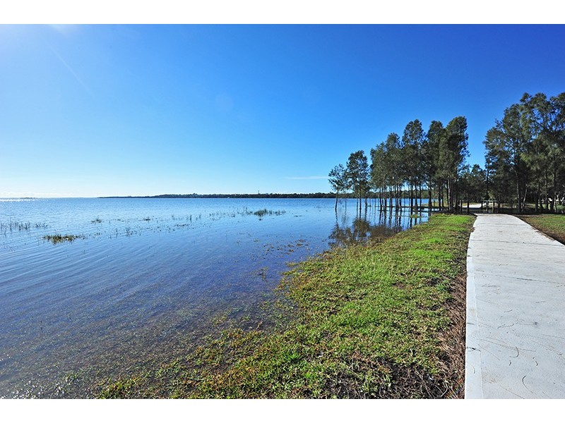 21 Moorlan Avenue, Killarney Vale NSW 2261