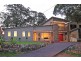 22 Kilkenny Pde, Berkeley Vale NSW 2261