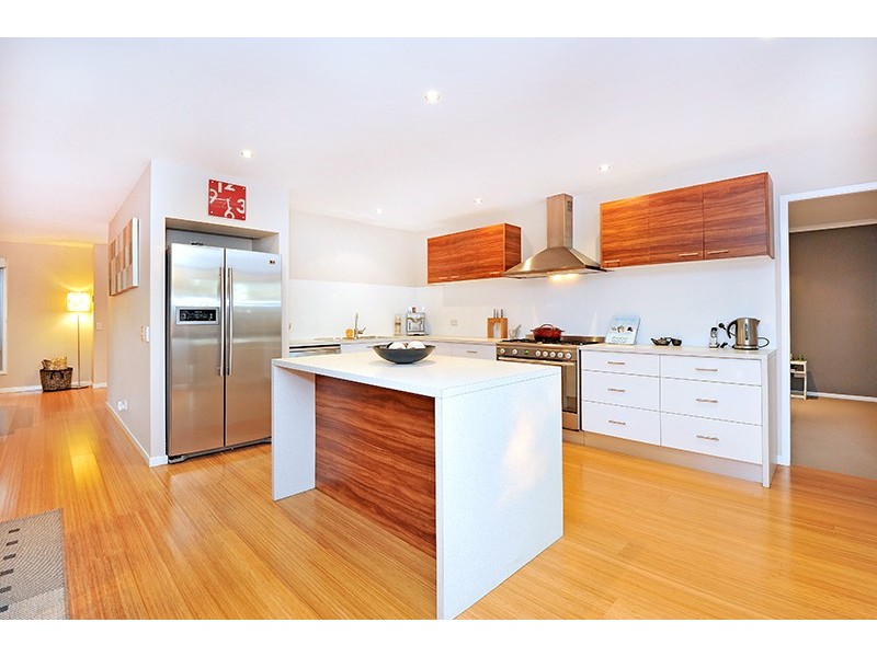 22 Kilkenny Pde, Berkeley Vale NSW 2261
