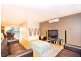 22 Kilkenny Pde, Berkeley Vale NSW 2261