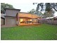 22 Kilkenny Pde, Berkeley Vale NSW 2261