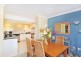 7/54-66 Hutton Road, The Entrance North NSW 2261