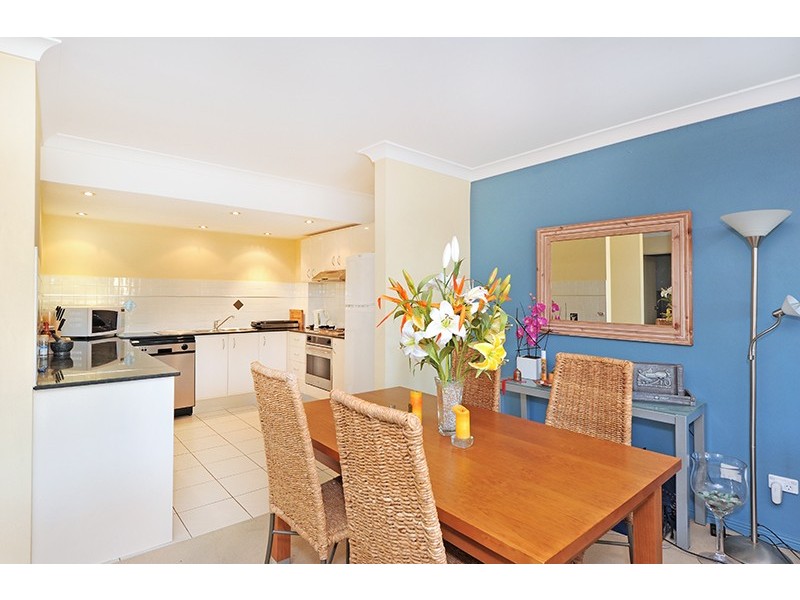 7/54-66 Hutton Road, The Entrance North NSW 2261