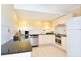 7/54-66 Hutton Road, The Entrance North NSW 2261