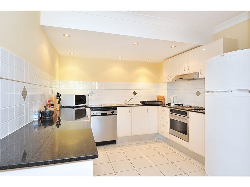 7/54-66 Hutton Road, The Entrance North NSW 2261