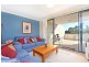 7/54-66 Hutton Road, The Entrance North NSW 2261