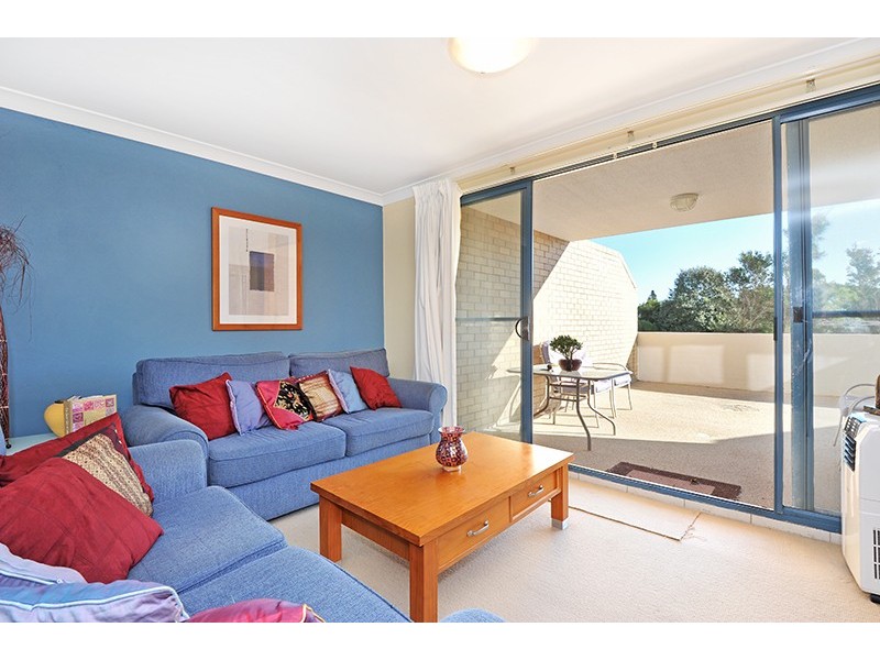 7/54-66 Hutton Road, The Entrance North NSW 2261