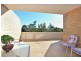 7/54-66 Hutton Road, The Entrance North NSW 2261