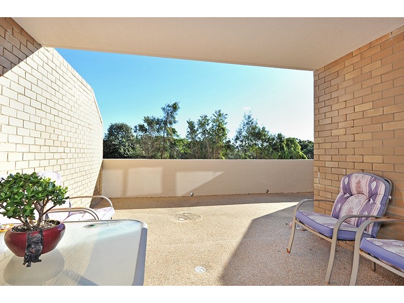 7/54-66 Hutton Road, The Entrance North NSW 2261