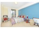 7/54-66 Hutton Road, The Entrance North NSW 2261