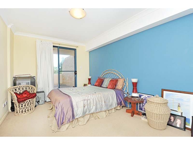 7/54-66 Hutton Road, The Entrance North NSW 2261