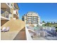 7/54-66 Hutton Road, The Entrance North NSW 2261