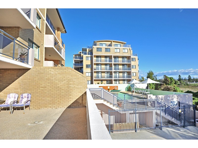 7/54-66 Hutton Road, The Entrance North NSW 2261
