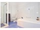7/54-66 Hutton Road, The Entrance North NSW 2261