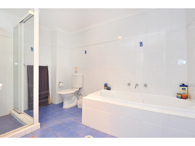 7/54-66 Hutton Road, The Entrance North NSW 2261