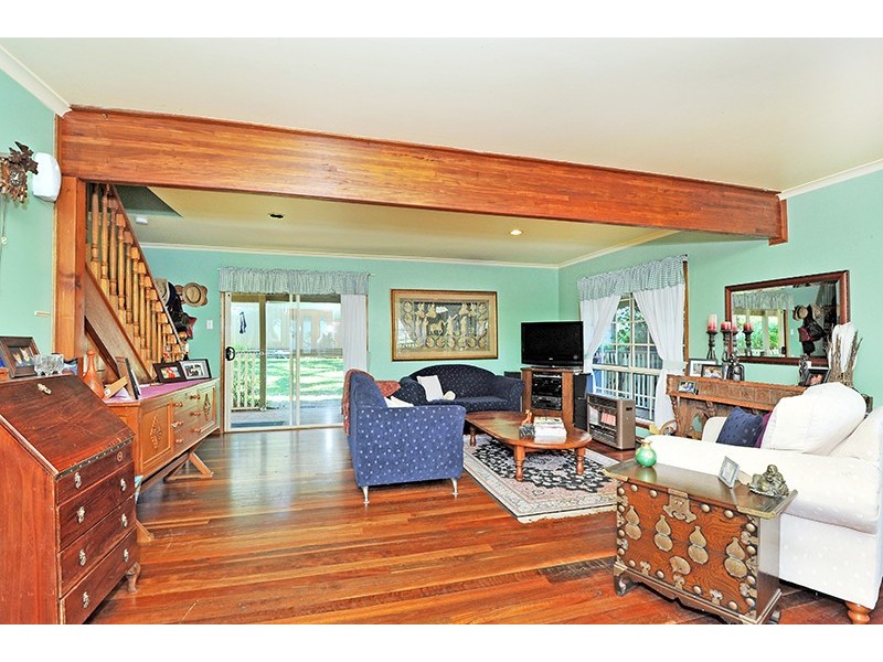 5A Eastern Road, Tumbi Umbi NSW 2261