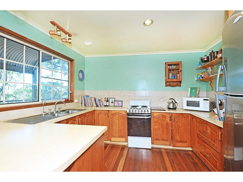 5A Eastern Road, Tumbi Umbi NSW 2261