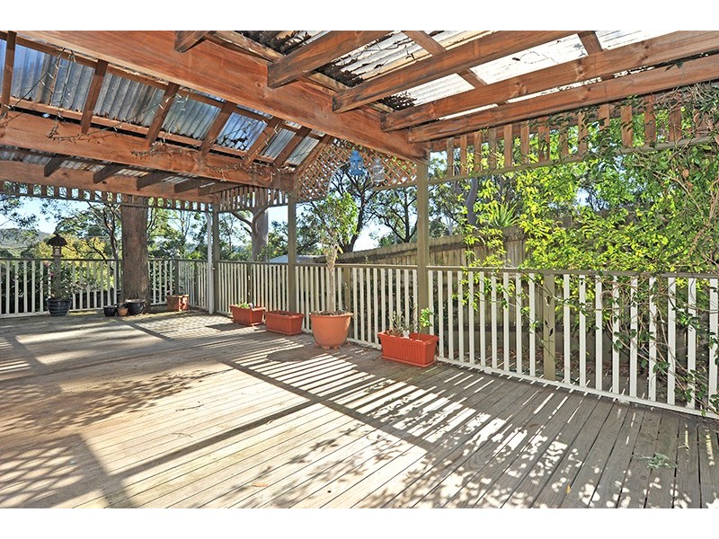 5A Eastern Road, Tumbi Umbi NSW 2261