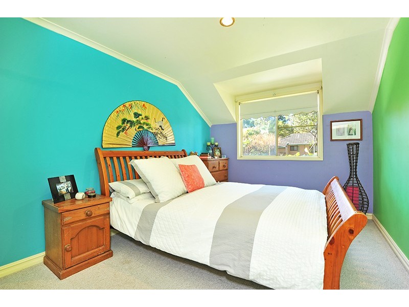 5A Eastern Road, Tumbi Umbi NSW 2261