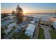 1/23 Hutton Road, The Entrance North NSW 2261