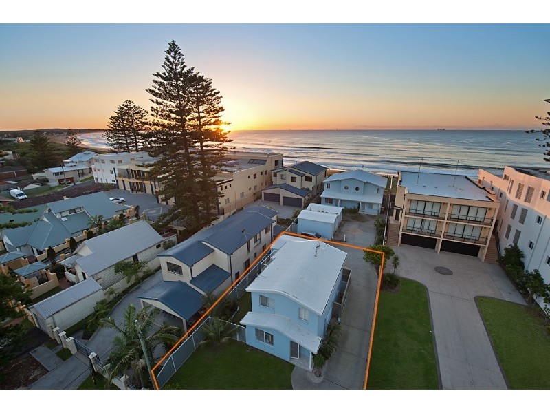 1/23 Hutton Road, The Entrance North NSW 2261