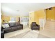 1/23 Hutton Road, The Entrance North NSW 2261