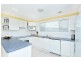 1/23 Hutton Road, The Entrance North NSW 2261