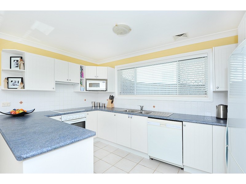 1/23 Hutton Road, The Entrance North NSW 2261
