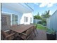 1/23 Hutton Road, The Entrance North NSW 2261