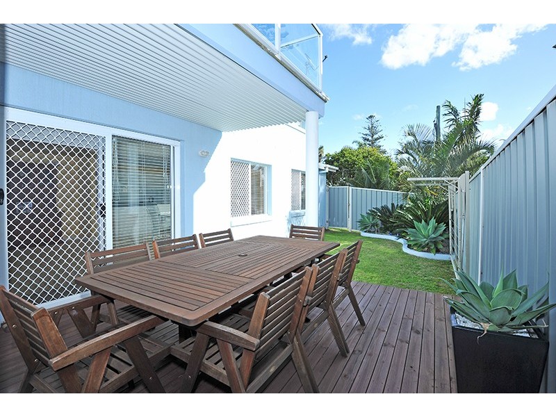 1/23 Hutton Road, The Entrance North NSW 2261