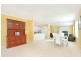 1/23 Hutton Road, The Entrance North NSW 2261