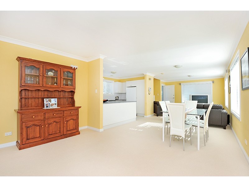 1/23 Hutton Road, The Entrance North NSW 2261
