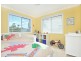 1/23 Hutton Road, The Entrance North NSW 2261