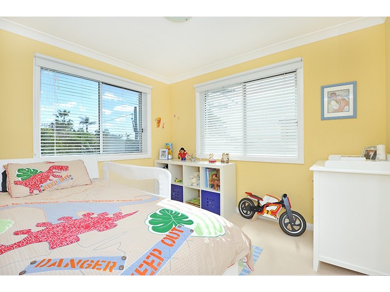 1/23 Hutton Road, The Entrance North NSW 2261