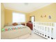 1/23 Hutton Road, The Entrance North NSW 2261