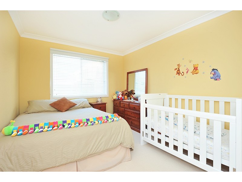 1/23 Hutton Road, The Entrance North NSW 2261