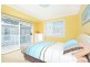 1/23 Hutton Road, The Entrance North NSW 2261
