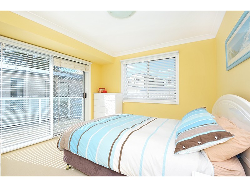 1/23 Hutton Road, The Entrance North NSW 2261