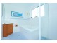 1/23 Hutton Road, The Entrance North NSW 2261