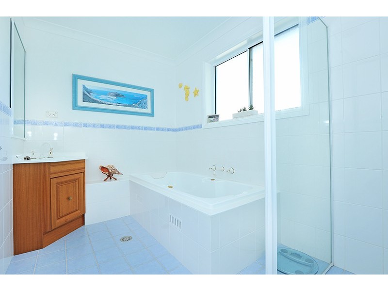 1/23 Hutton Road, The Entrance North NSW 2261