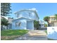 1/23 Hutton Road, The Entrance North NSW 2261