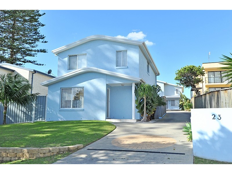 1/23 Hutton Road, The Entrance North NSW 2261