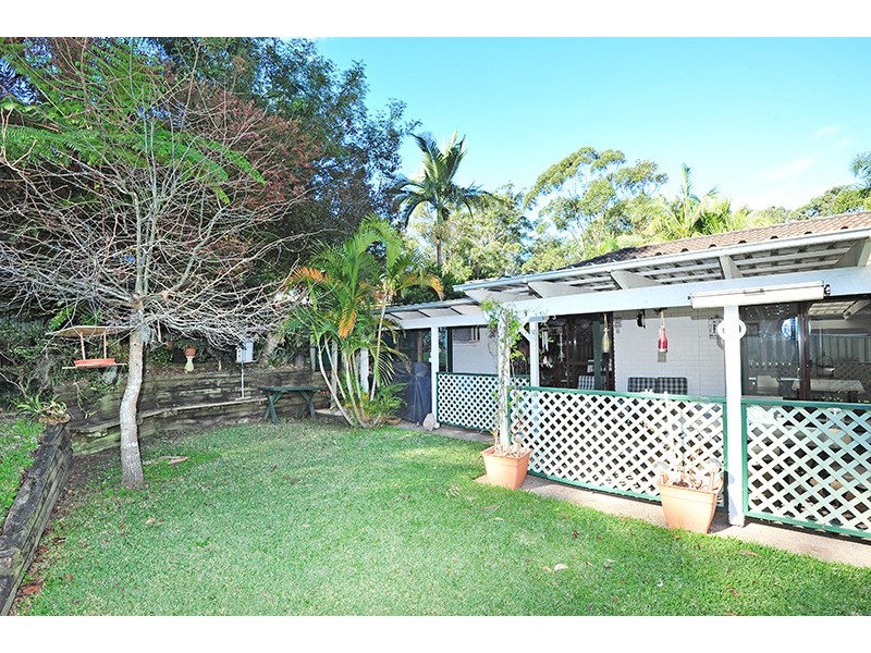 13 Greenwood Avenue, Berkeley Vale NSW 2261