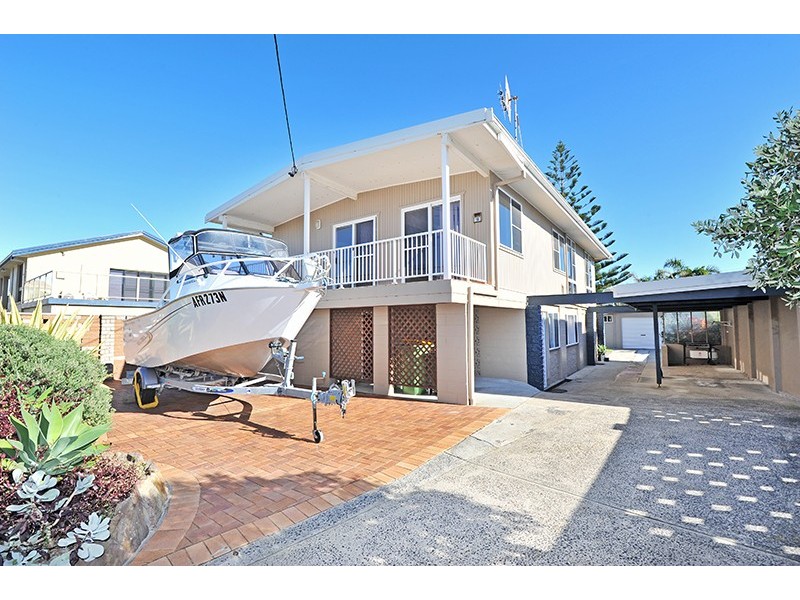 10 Curtis Pde, The Entrance North NSW 2261