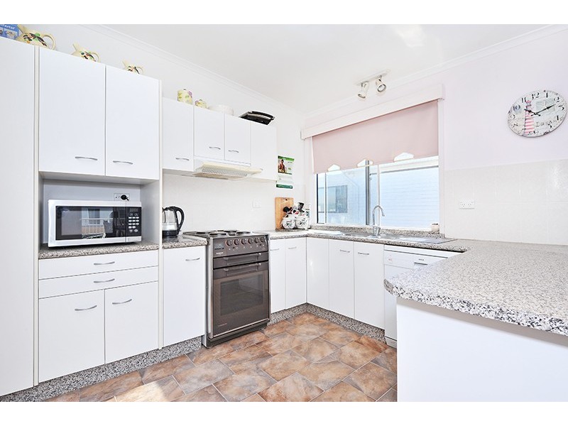 10 Curtis Pde, The Entrance North NSW 2261