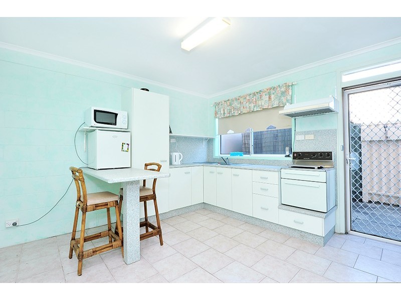 10 Curtis Pde, The Entrance North NSW 2261