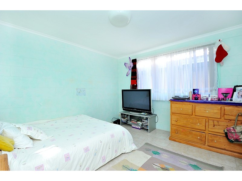 10 Curtis Pde, The Entrance North NSW 2261