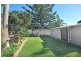 10 Curtis Pde, The Entrance North NSW 2261