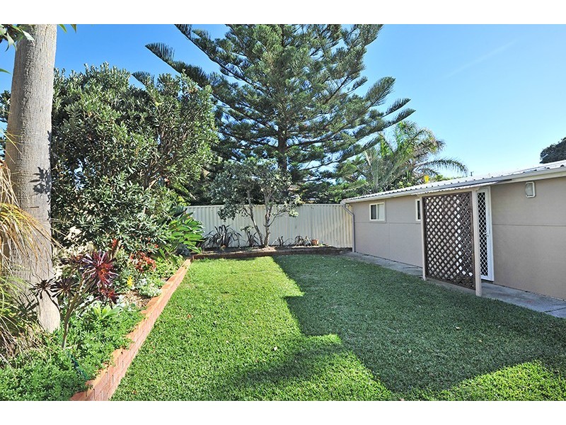10 Curtis Pde, The Entrance North NSW 2261